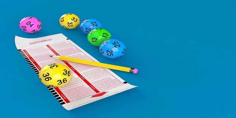 Cách Bắt Lô Rơi Cực Chuẩn Từ Các Tay Chơi Chuyên Nghiệp 6 Hãy kiểm soát nguồn tiền để có thể đầu tư hiệu quả cao nhất